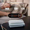 iHealth Neo Wireless Blood Pressure Monitor