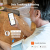 iHealth Neo Wireless Blood Pressure Monitor