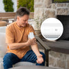 iHealth Neo Wireless Blood Pressure Monitor