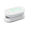 iHealth Air Pulse Oximeter