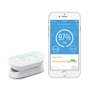 iHealth Air Pulse Oximeter