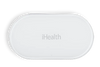 iHealth Air Pulse Oximeter