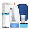 iHealth Gluco+ Wireless Smart Glucose Monitor
