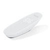 iHealth Gluco+ Wireless Smart Glucose Monitor