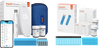 iHealth Gluco+ Wireless Smart Glucose Monitor