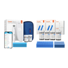 iHealth Gluco+ Wireless Smart Glucose Monitor