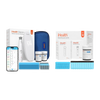 iHealth Gluco+ Wireless Smart Glucose Monitor