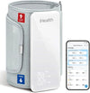 Wireless Blood Pressure Monitor